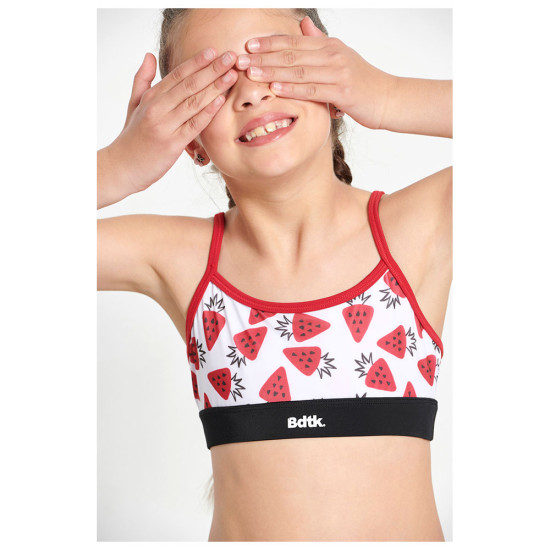 Bodytalk Παιδικό μαγιό bikini set Bodytalk Παιδικό μαγιό bikini set